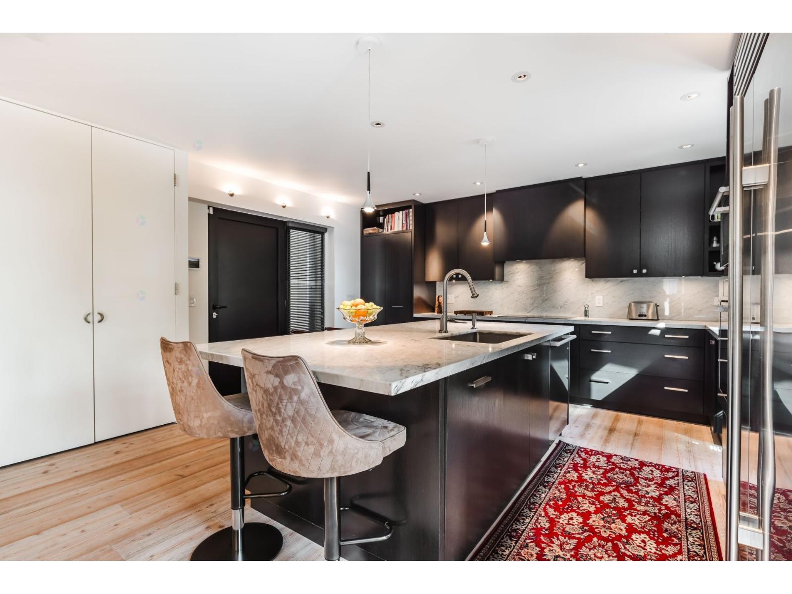 2600 Av. Pierre-dupuy, #212 Property Photo 26