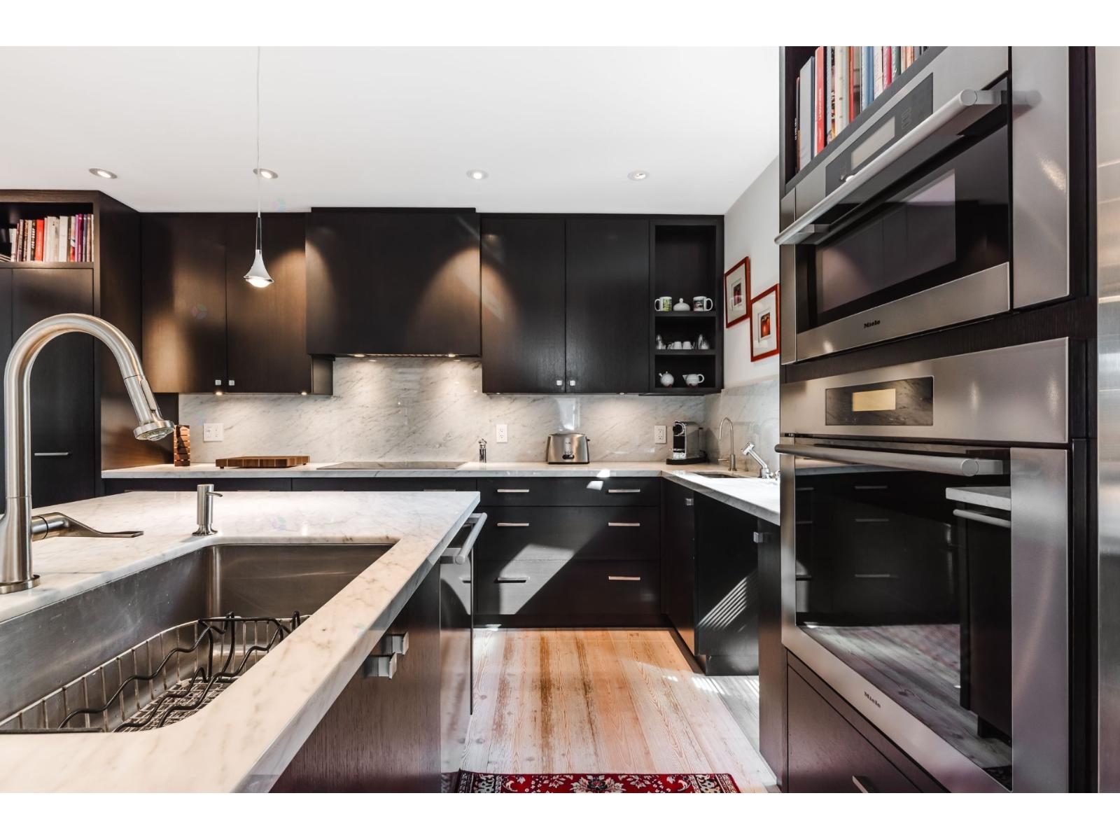 2600 Av. Pierre-dupuy, #212 Property Photo 27