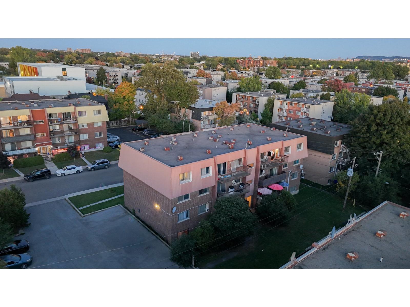 490 Rue De Largentière Property Photo 3