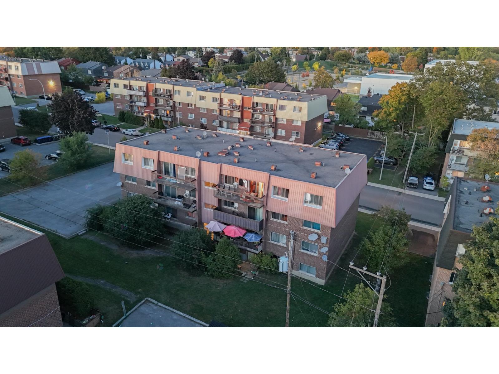 490 Rue De Largentière Property Photo 4