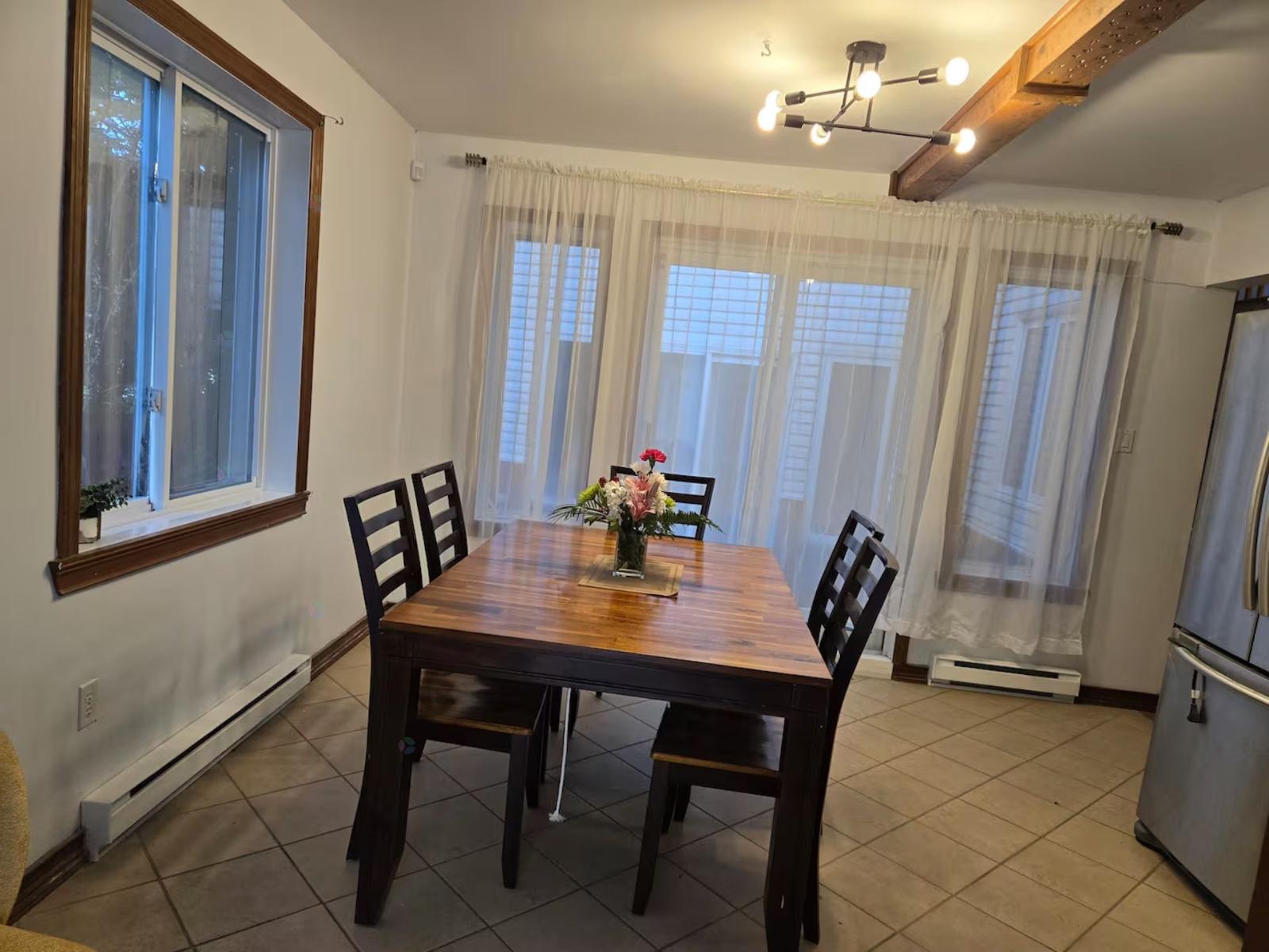 516 Ch. Des Prairies Property Photo 4