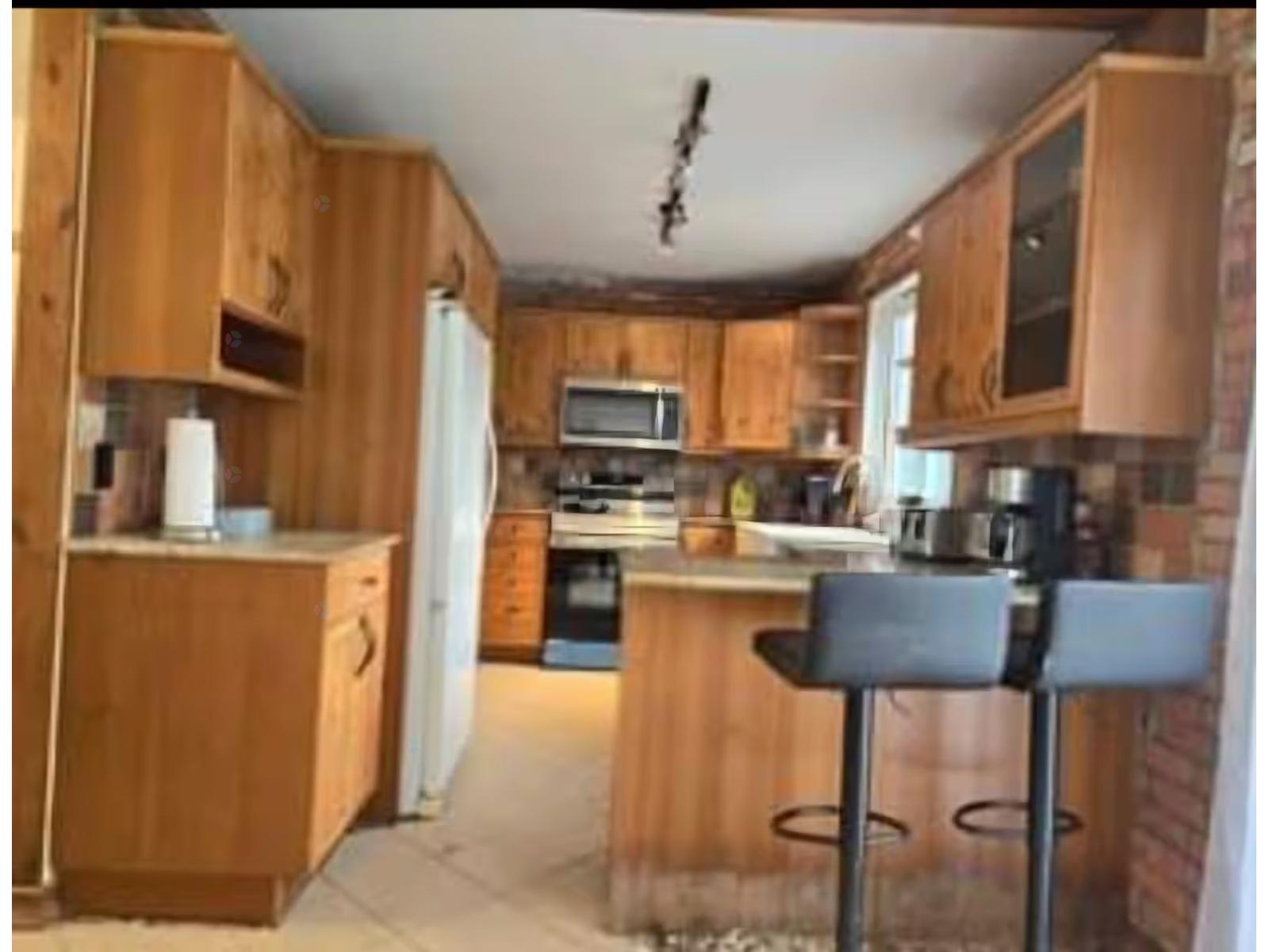 516 Ch. Des Prairies Property Photo 5