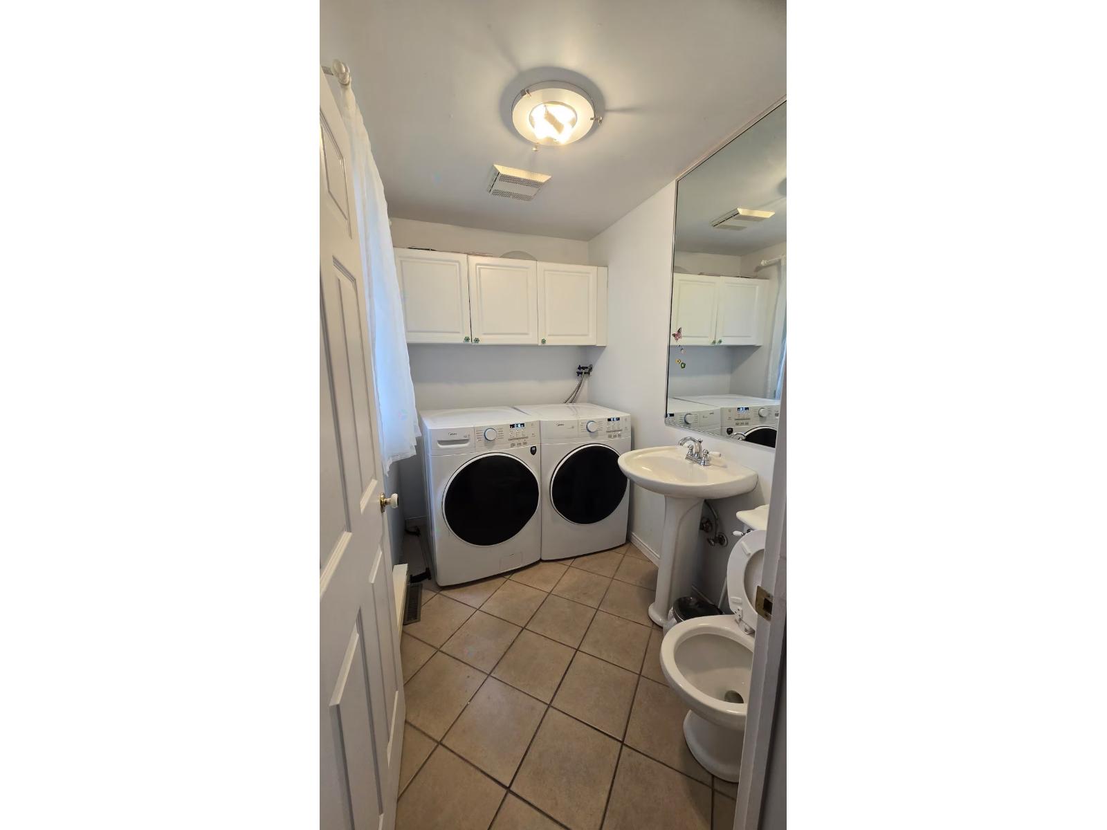 516 Ch. Des Prairies Property Photo 10