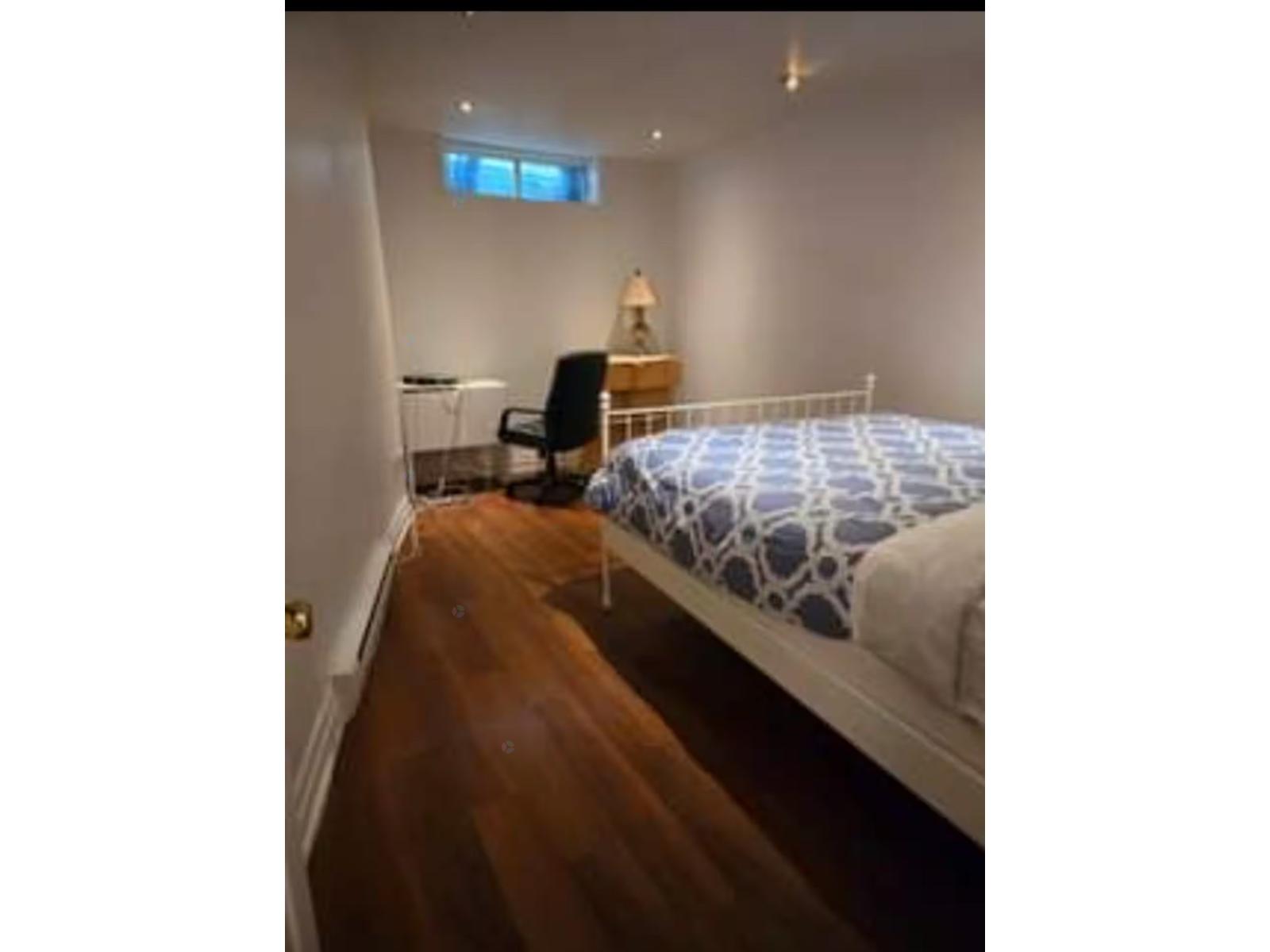 516 Ch. Des Prairies Property Photo 15