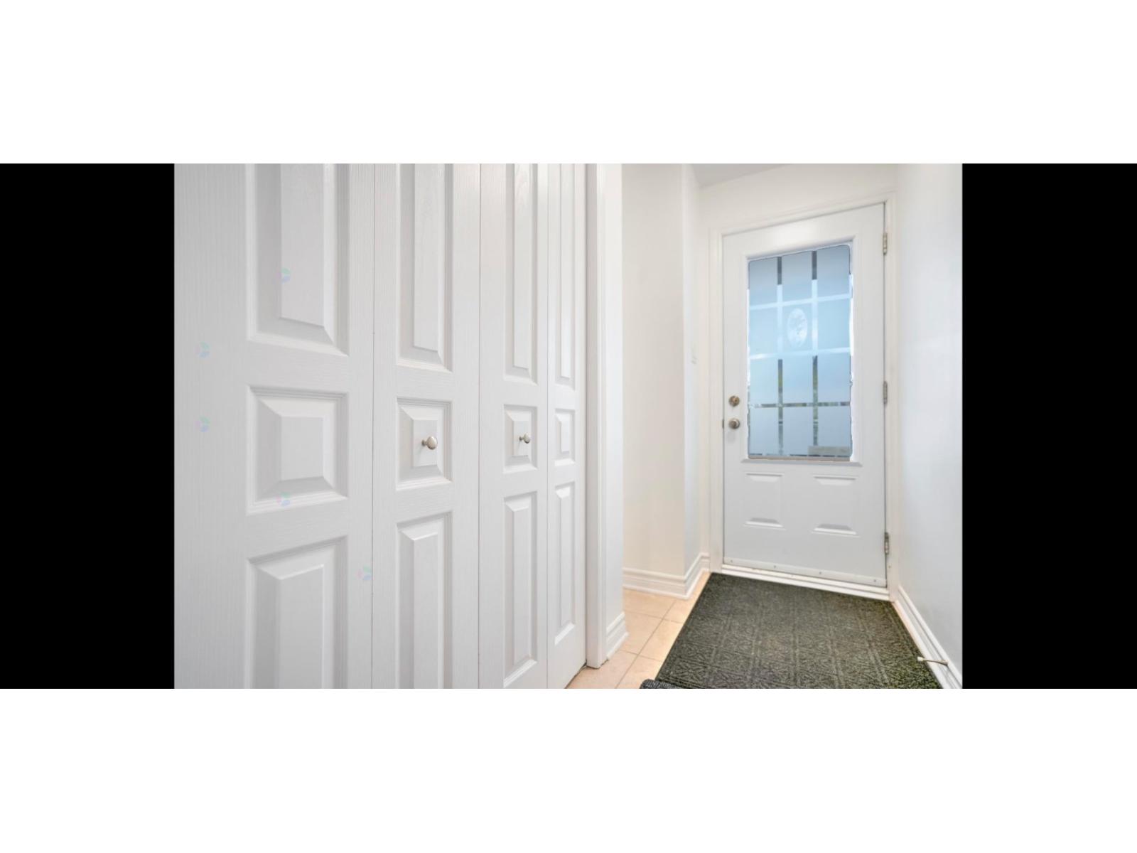114 Rue Rémi-dansereau Property Photo 1