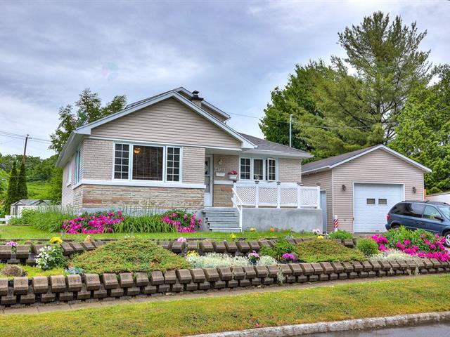 4735 Rue Meloche Property Photo 1