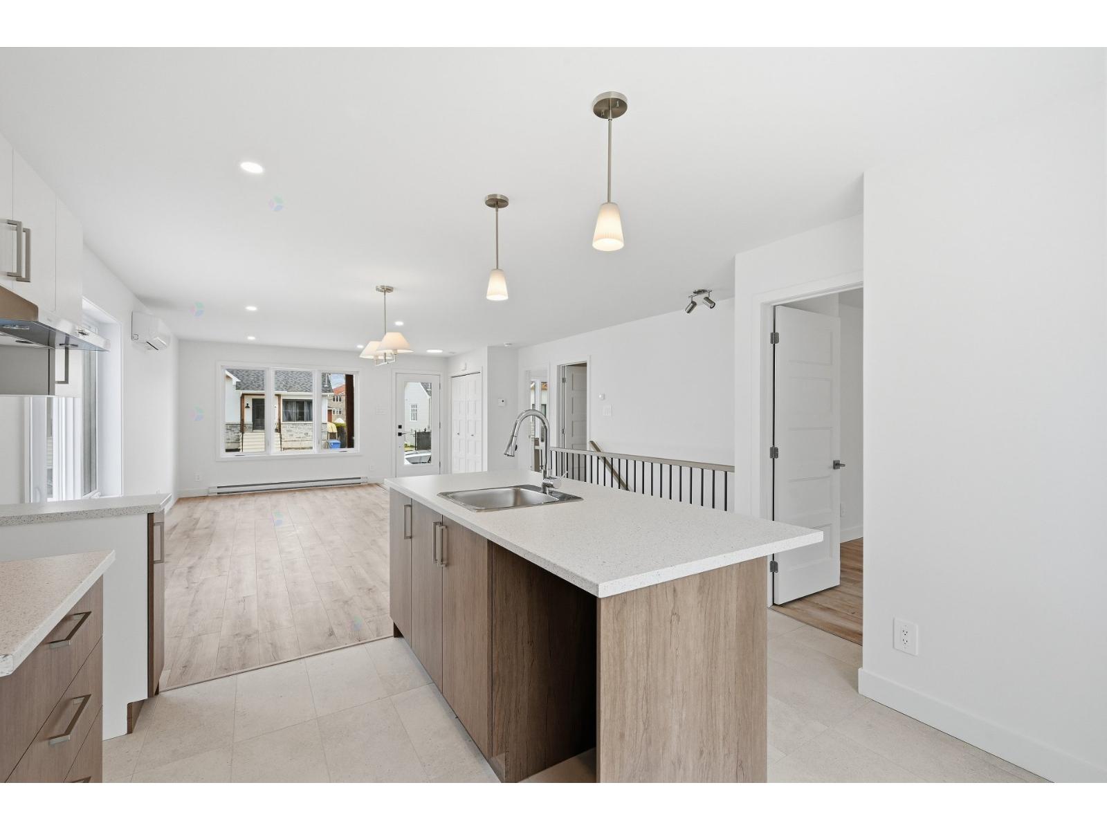3196 Rue Lamarche Property Photo 2