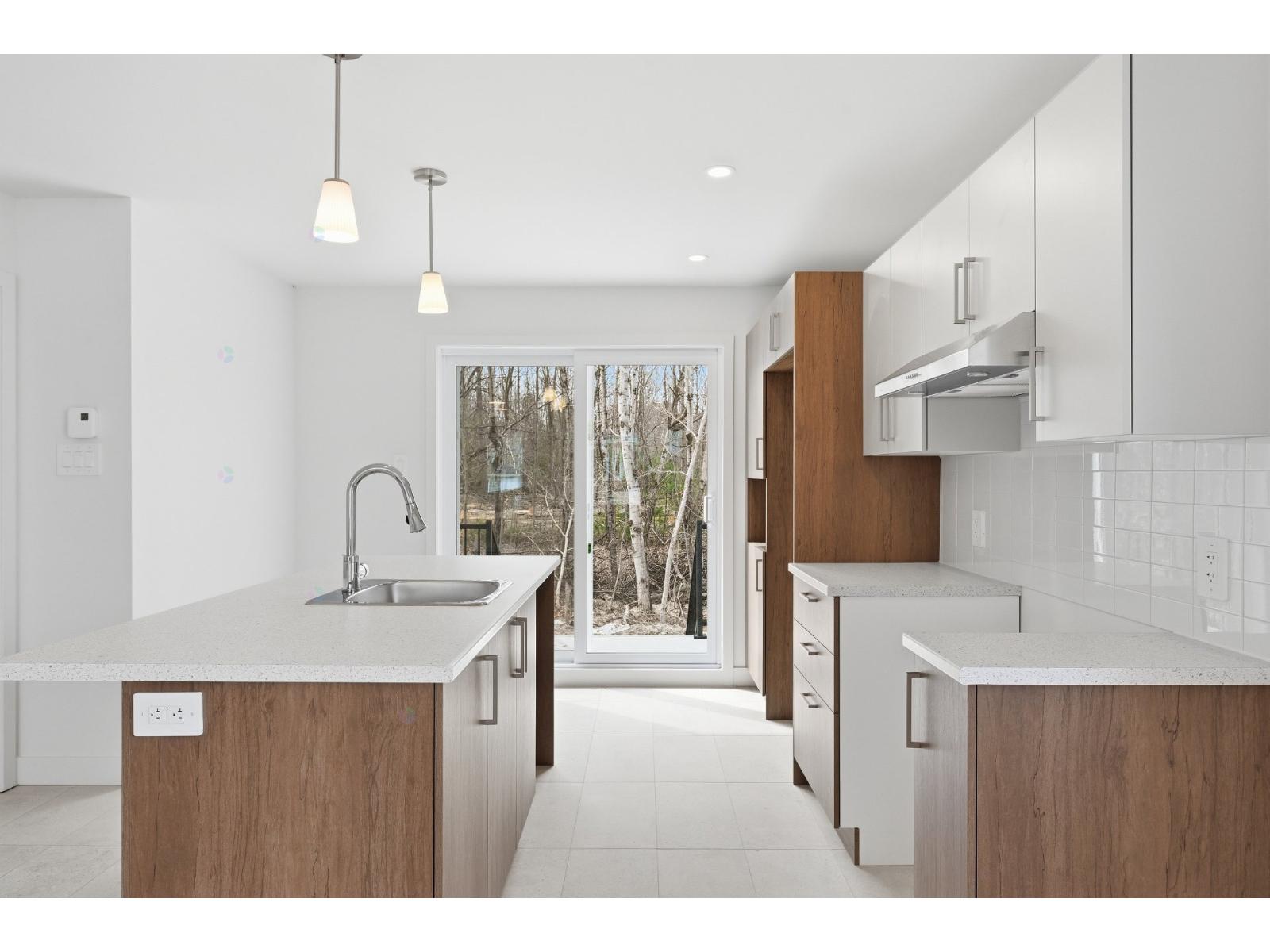 3196 Rue Lamarche Property Photo 7