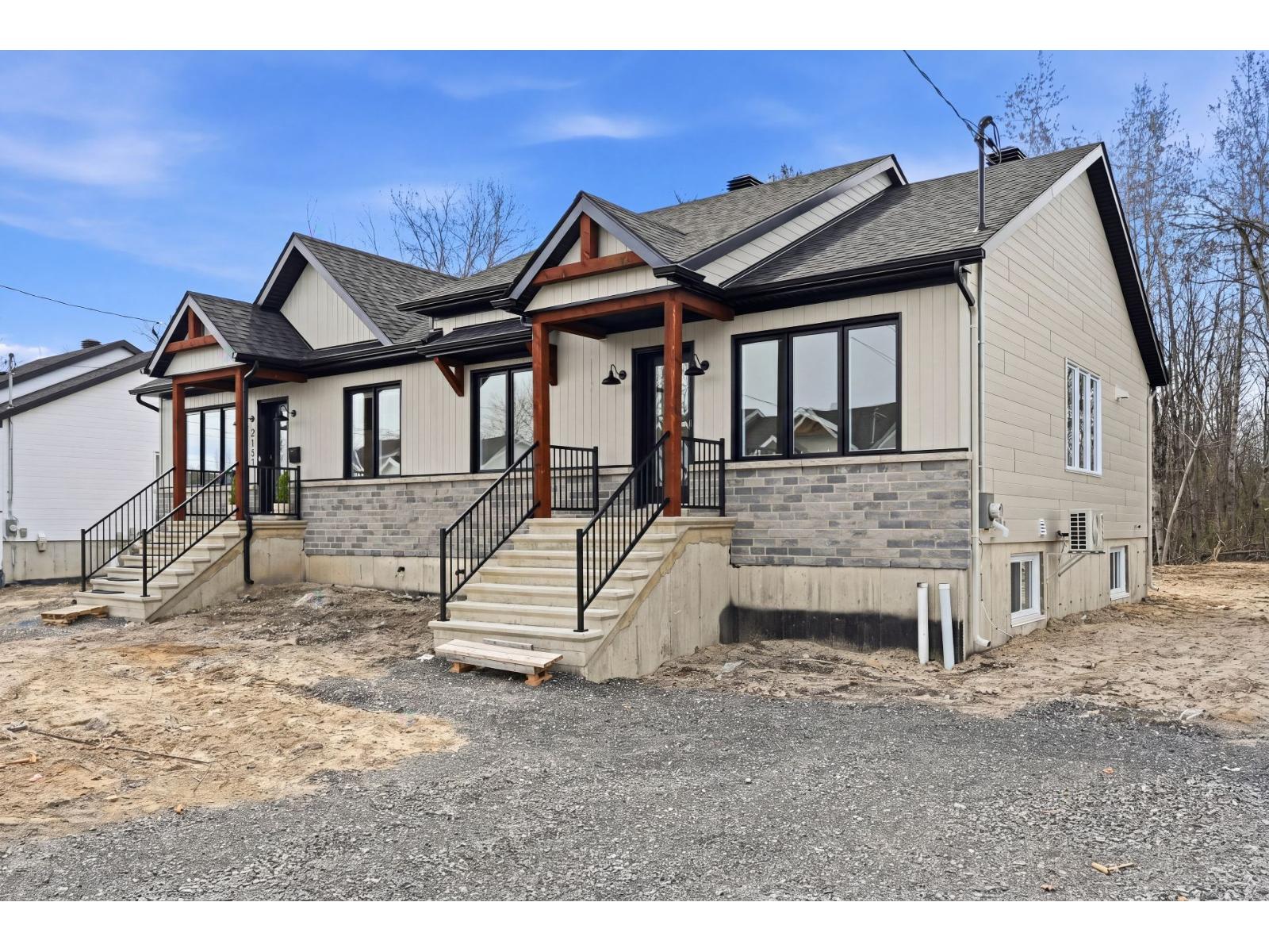 3196 Rue Lamarche Property Photo 8