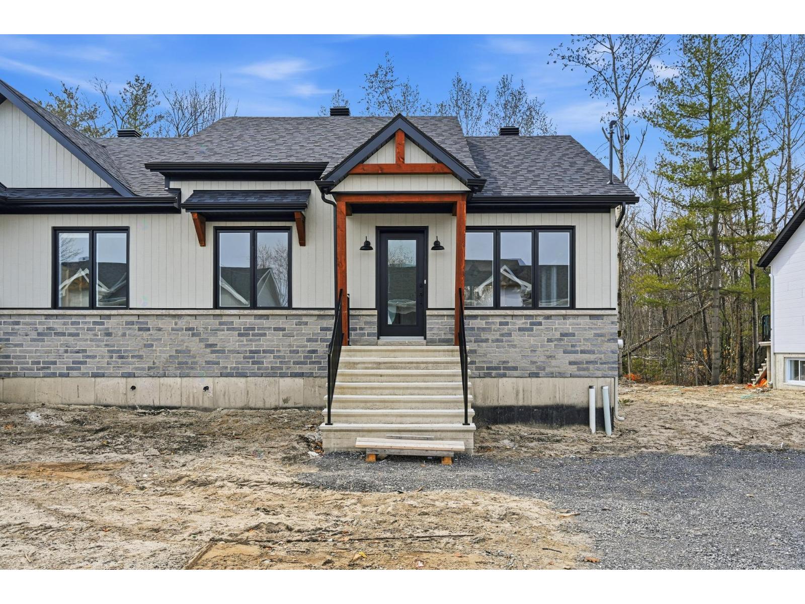 3196 Rue Lamarche Property Photo 9
