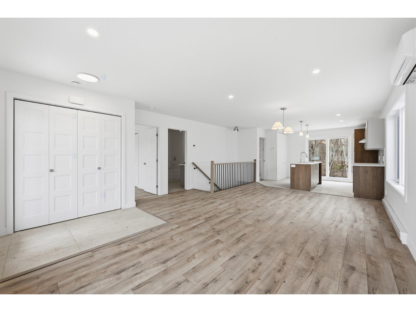 3196 Rue Lamarche Property Photo 12