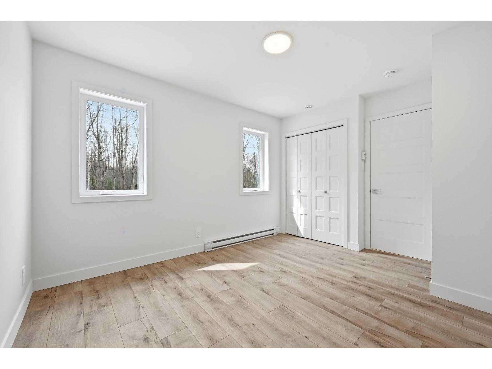 3196 Rue Lamarche Property Photo 15