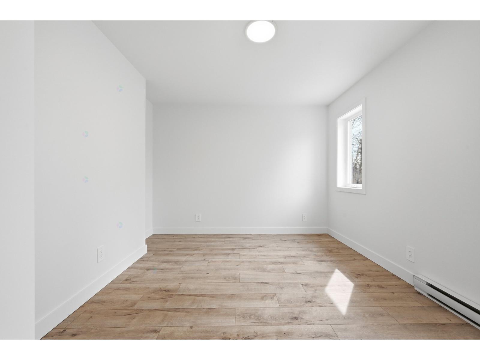 3196 Rue Lamarche Property Photo 16