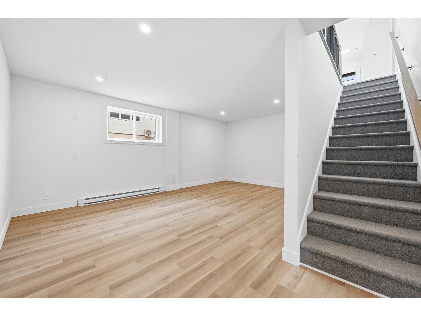 3196 Rue Lamarche Property Photo 19