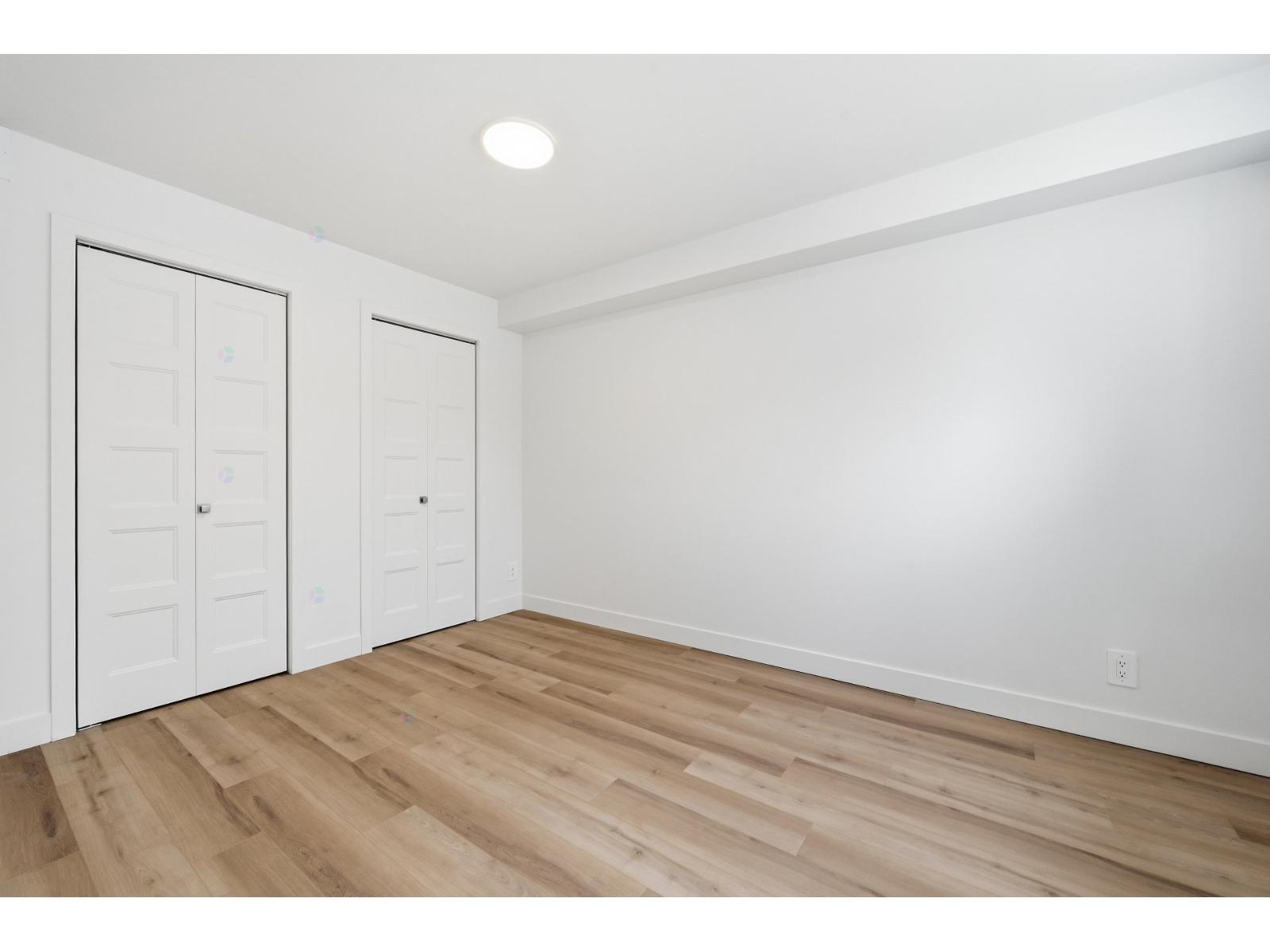 3196 Rue Lamarche Property Photo 25