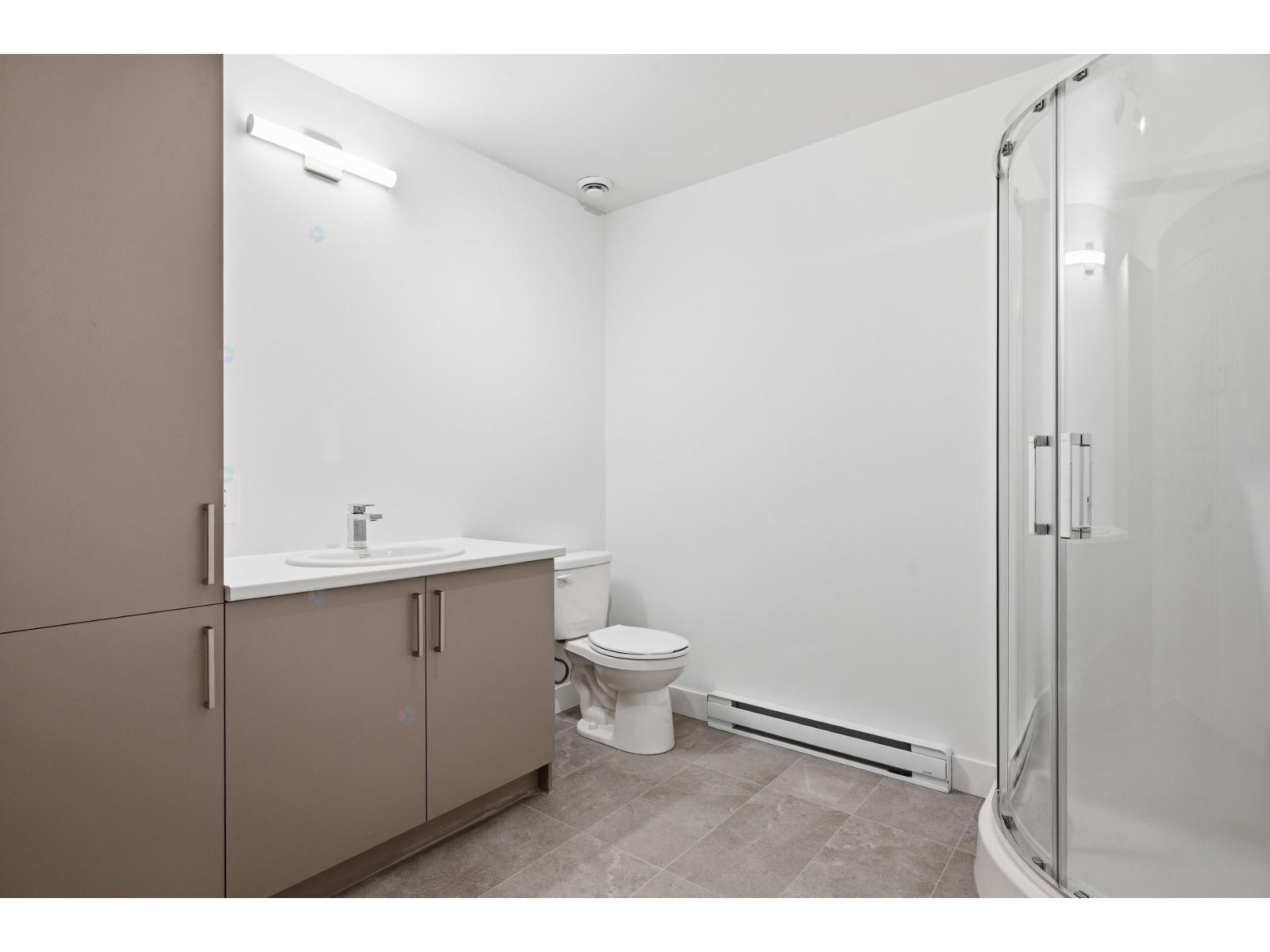 3196 Rue Lamarche Property Photo 26
