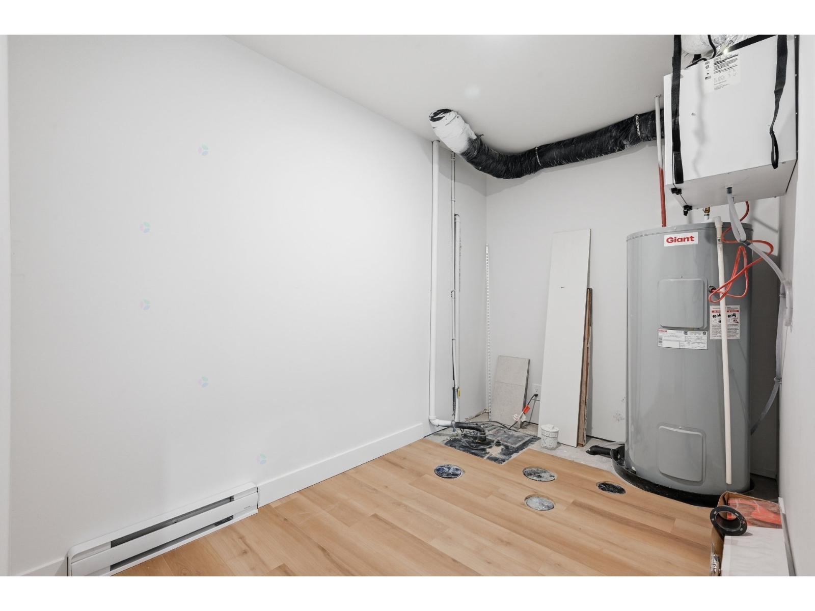 3196 Rue Lamarche Property Photo 28