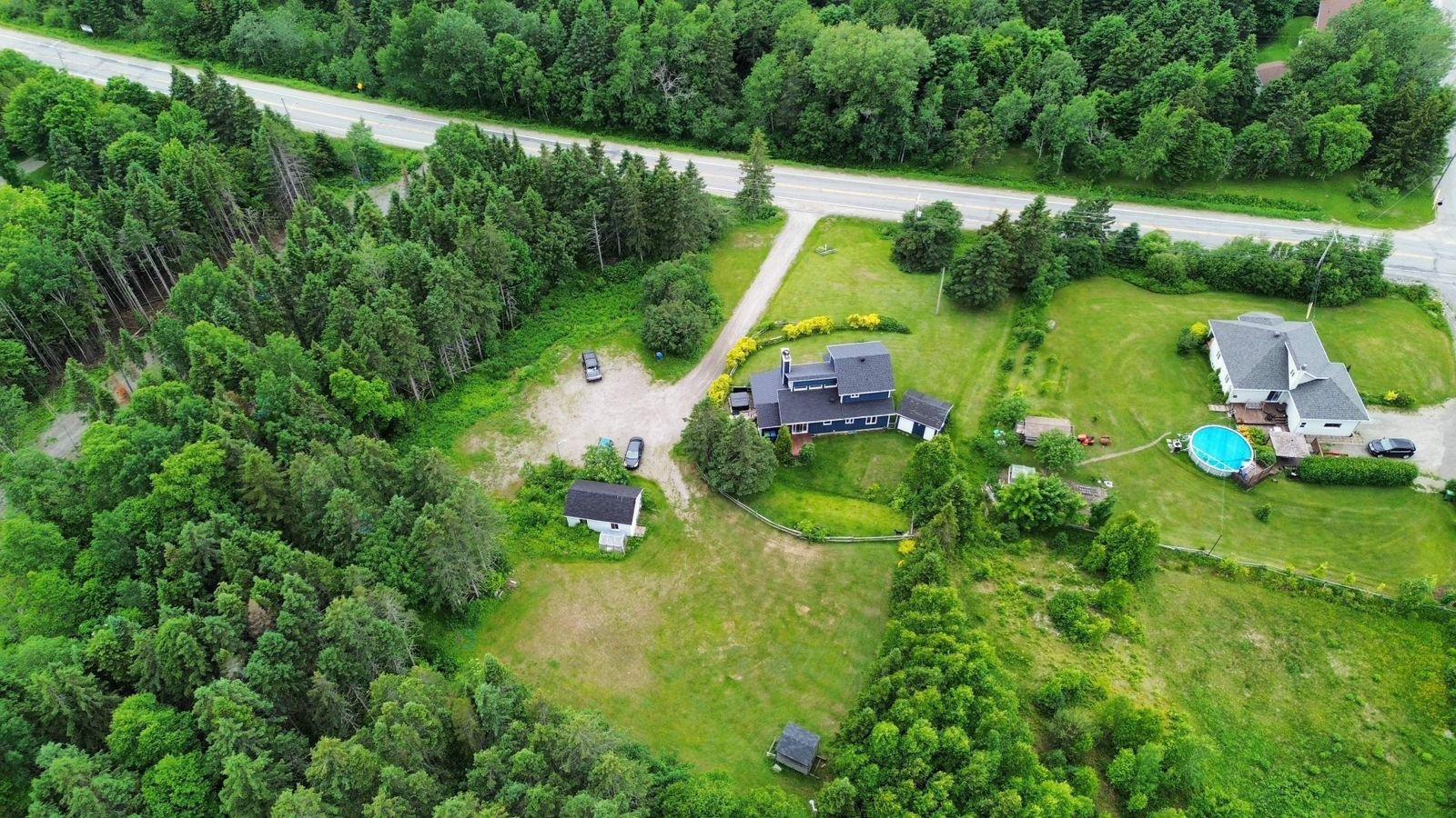 308 Route 216 Property Photo 2