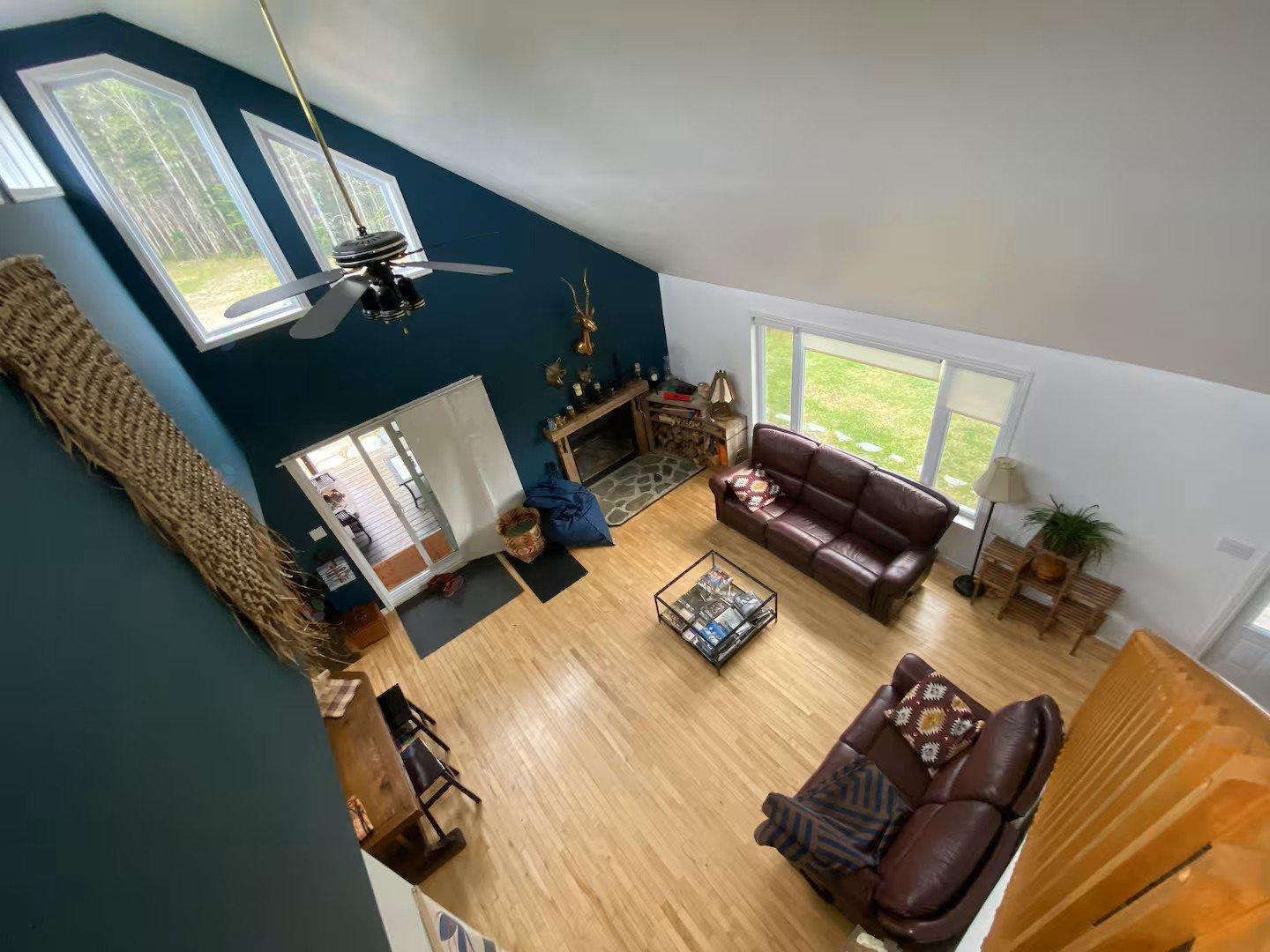 308 Route 216 Property Photo 10