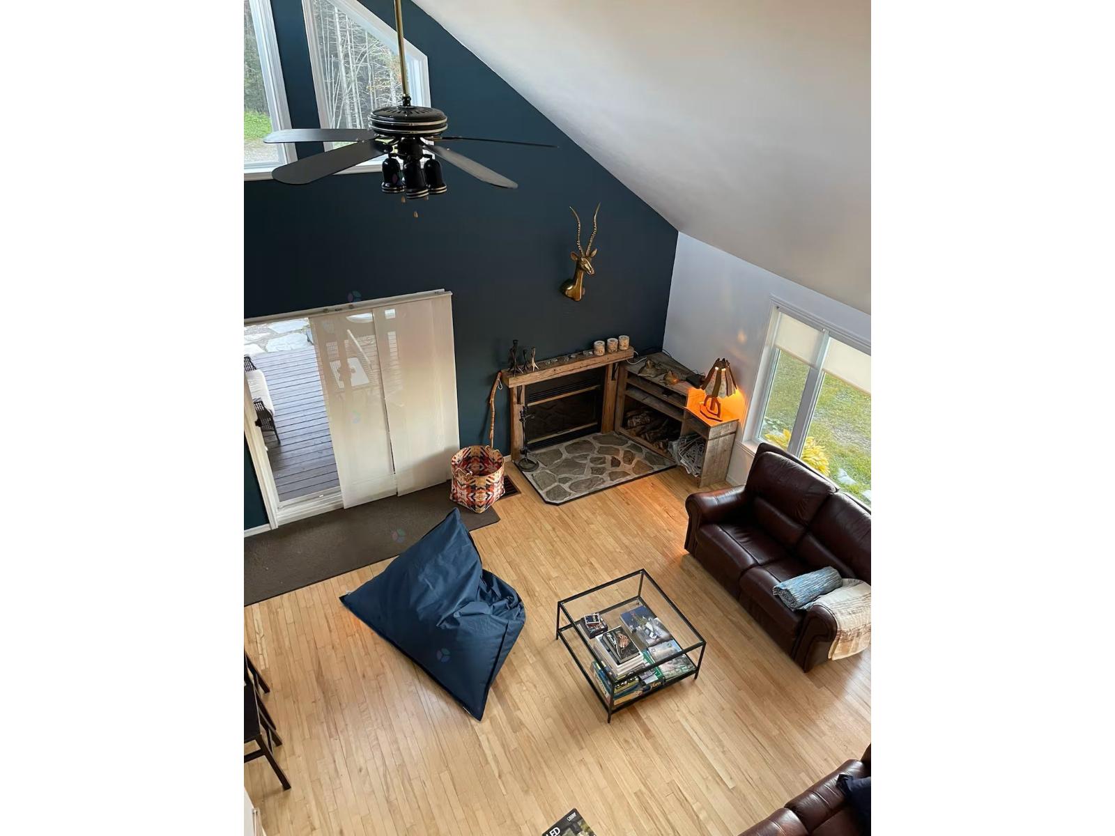 308 Route 216 Property Photo 11