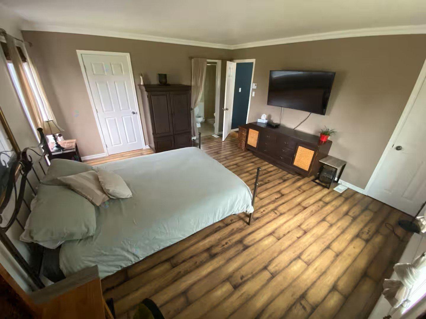 308 Route 216 Property Photo 18