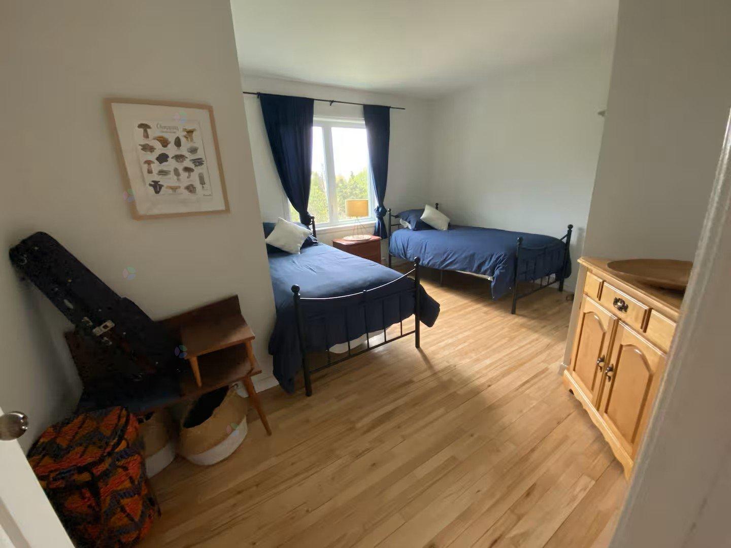 308 Route 216 Property Photo 20