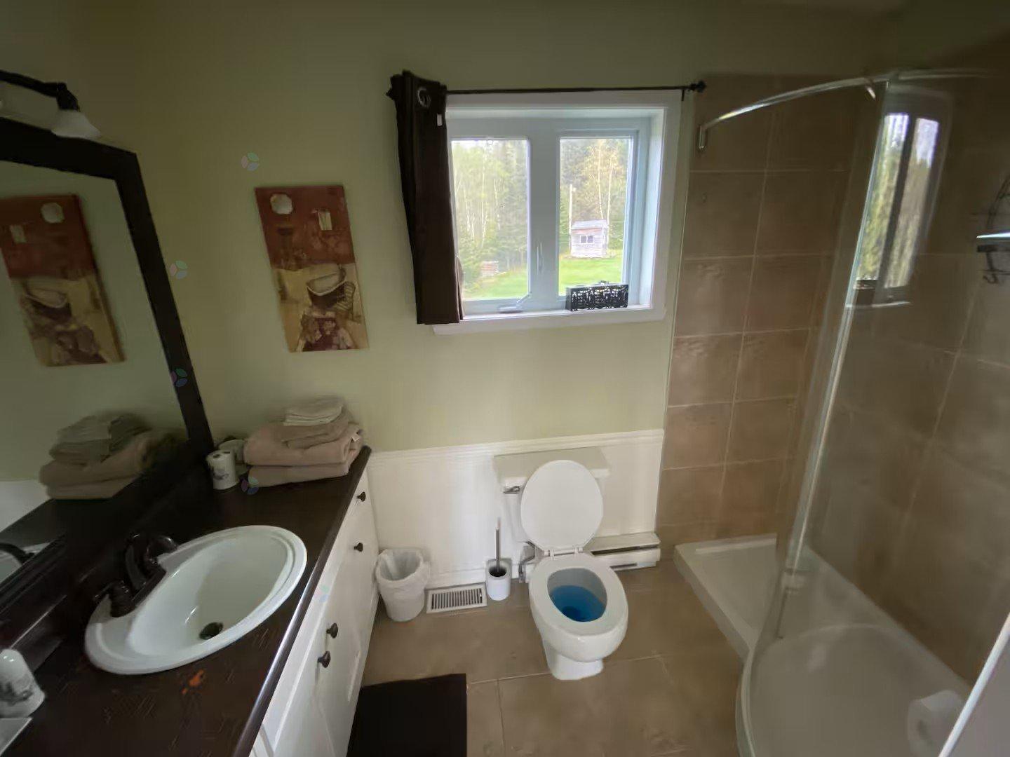308 Route 216 Property Photo 21