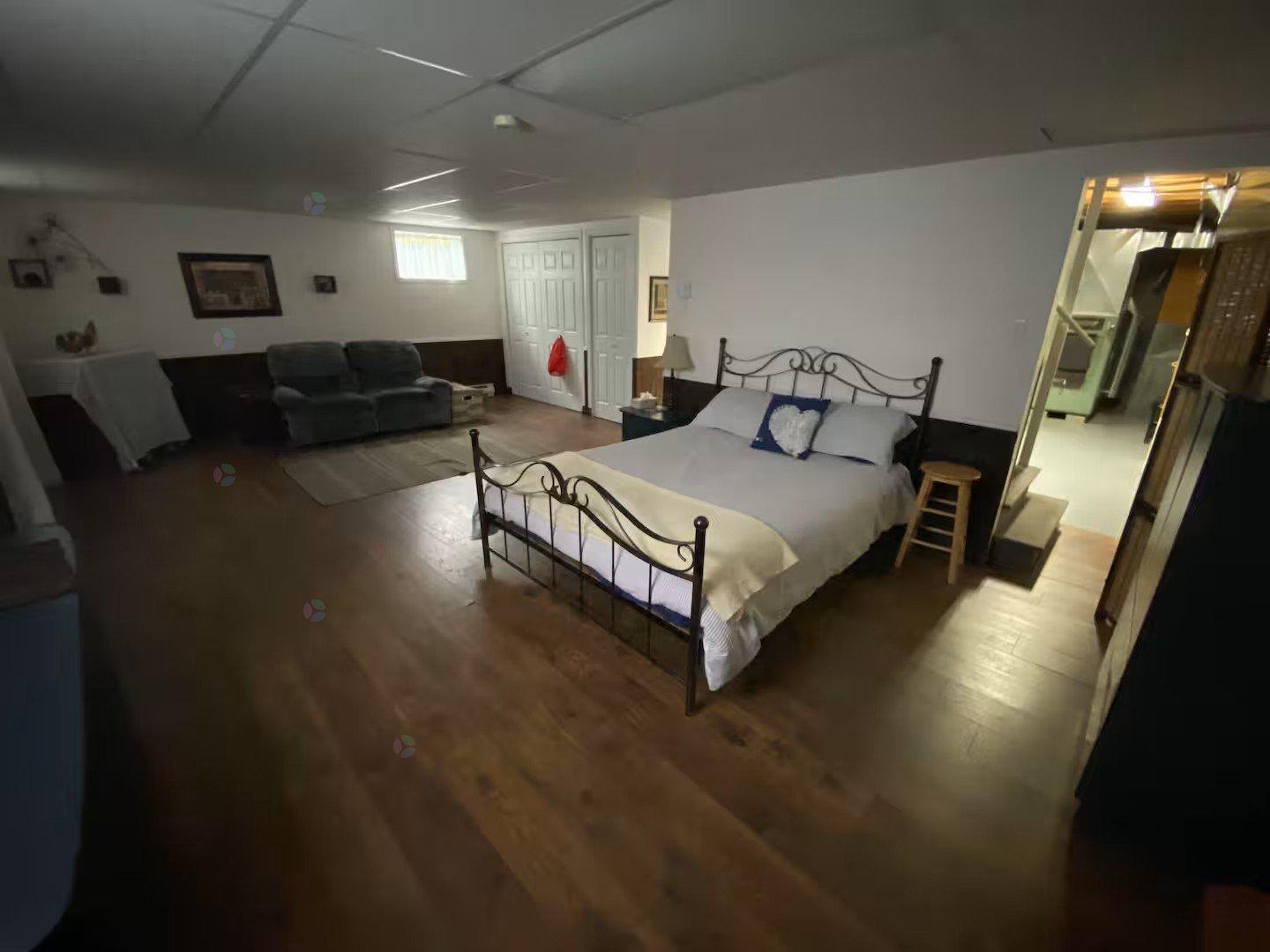 308 Route 216 Property Photo 22