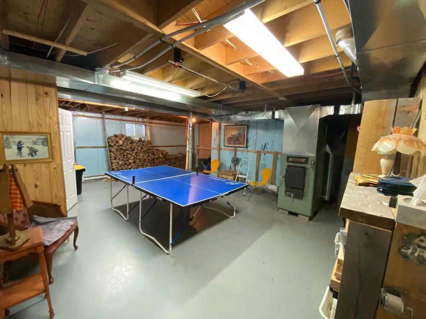 308 Route 216 Property Photo 24