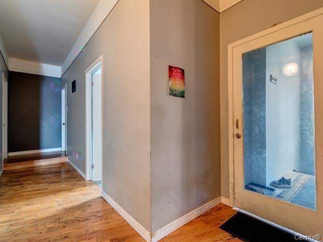 174-174b Rue Adélaïde Property Photo 2