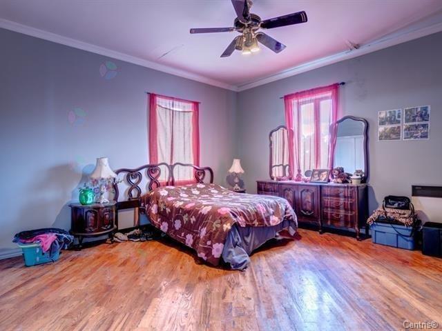 174-174b Rue Adélaïde Property Photo 10
