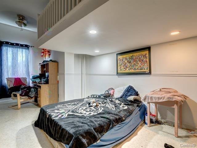 174-174b Rue Adélaïde Property Photo 13