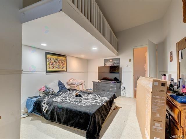 174-174b Rue Adélaïde Property Photo 14