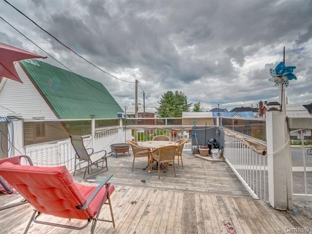 174-174b Rue Adélaïde Property Photo 15