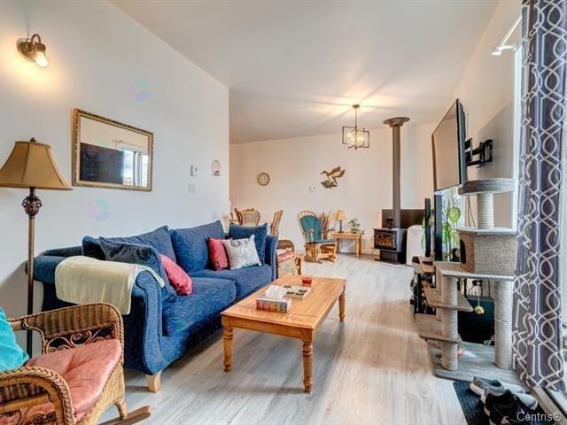 174-174b Rue Adélaïde Property Photo 16