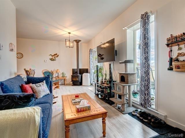 174-174b Rue Adélaïde Property Photo 17