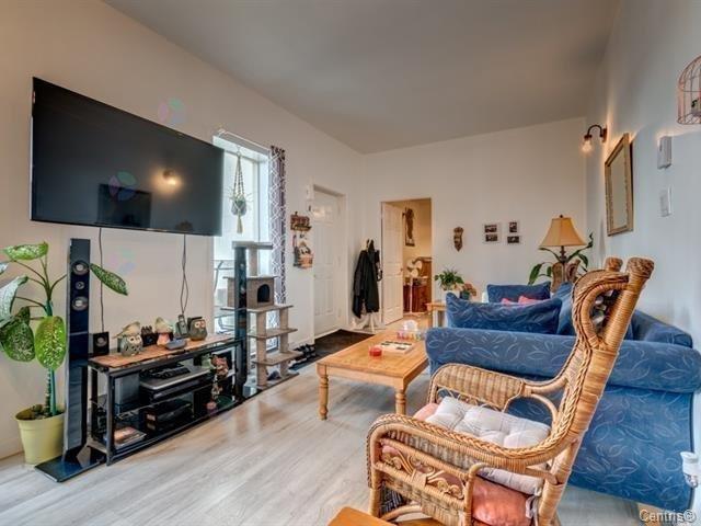 174-174b Rue Adélaïde Property Photo 18