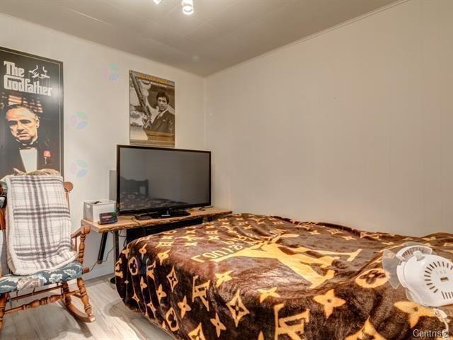 174-174b Rue Adélaïde Property Photo 19