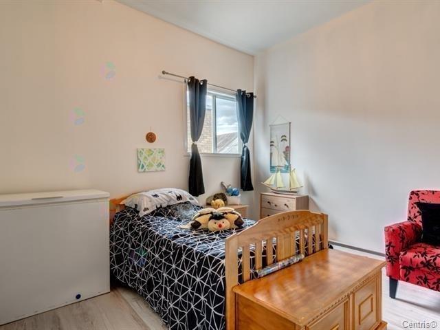 174-174b Rue Adélaïde Property Photo 24