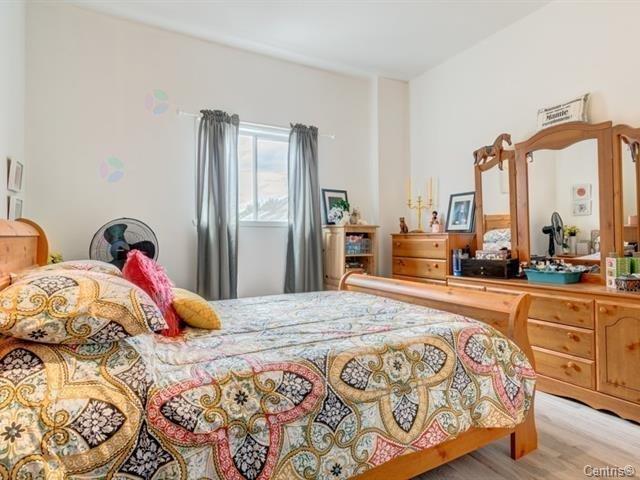 174-174b Rue Adélaïde Property Photo 25