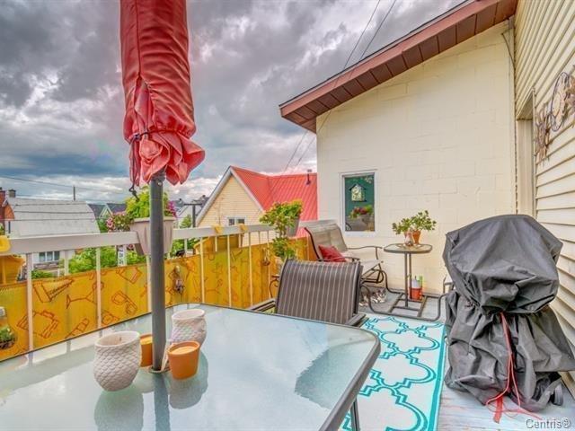174-174b Rue Adélaïde Property Photo 27