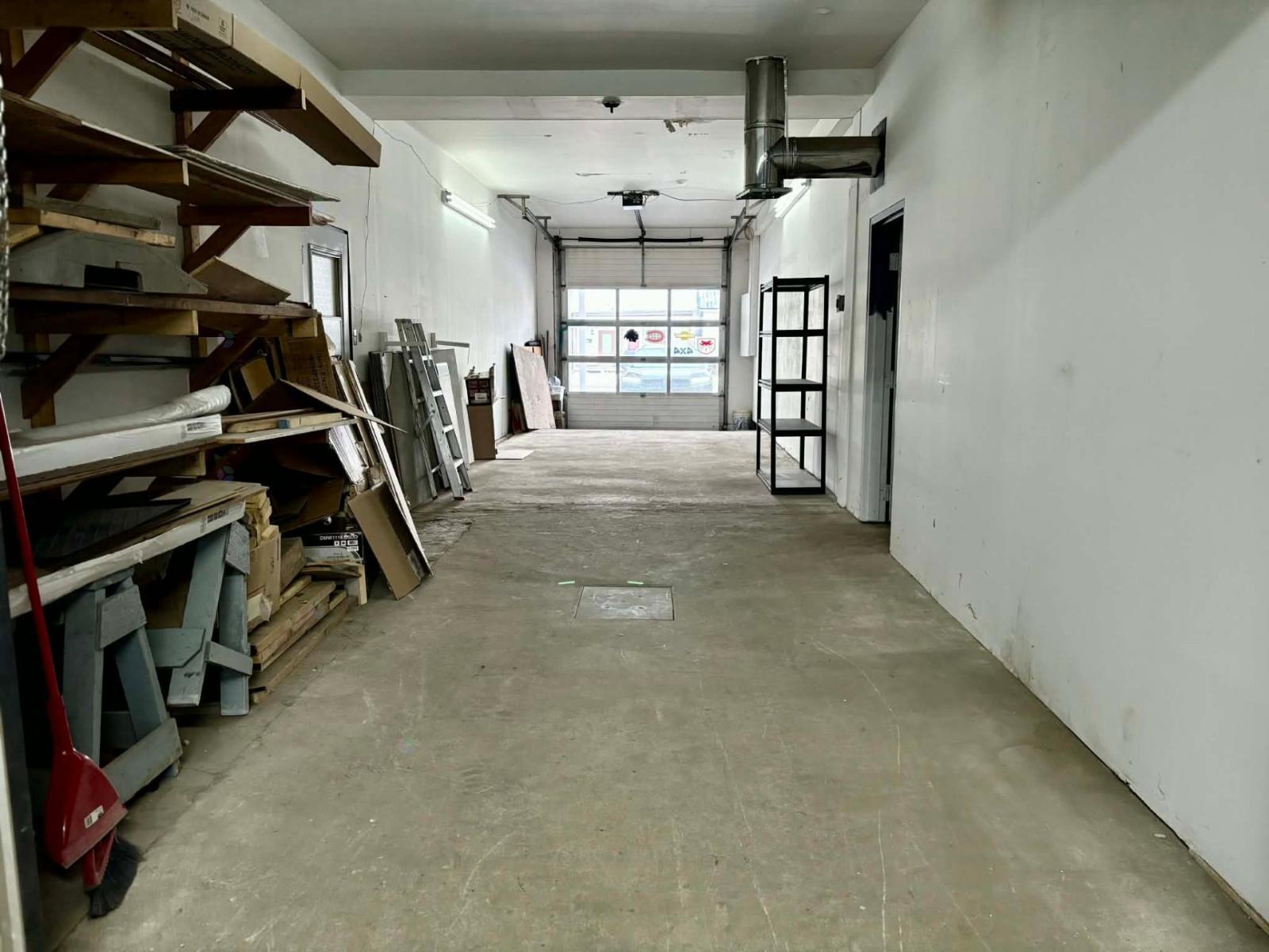 174-174b Rue Adélaïde Property Photo 33