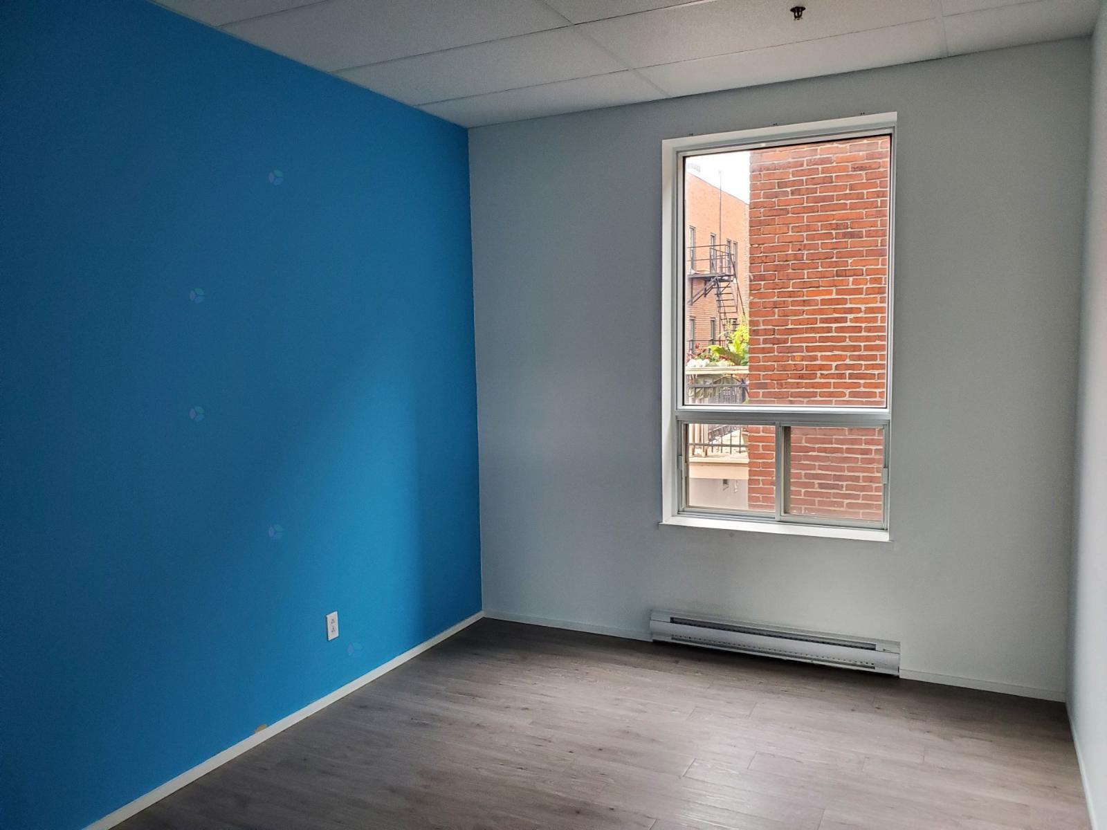 5050-5060 Ch. De La Côte-des-neiges Property Photo 11