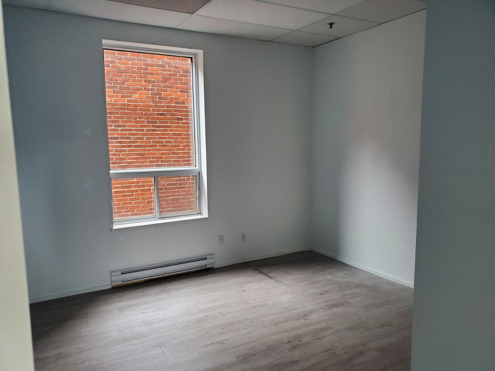 5050-5060 Ch. De La Côte-des-neiges Property Photo 12