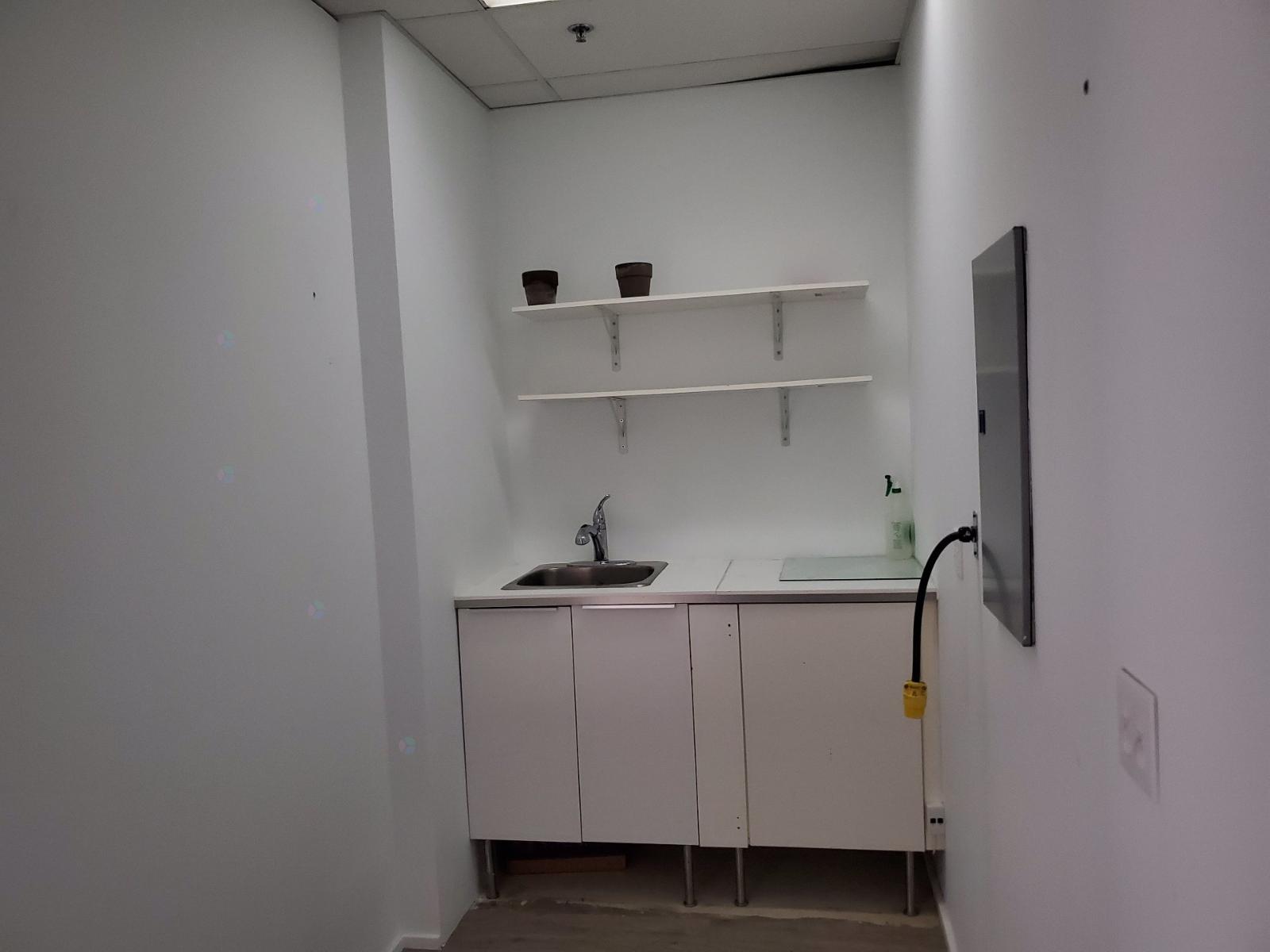 5050-5060 Ch. De La Côte-des-neiges Property Photo 13
