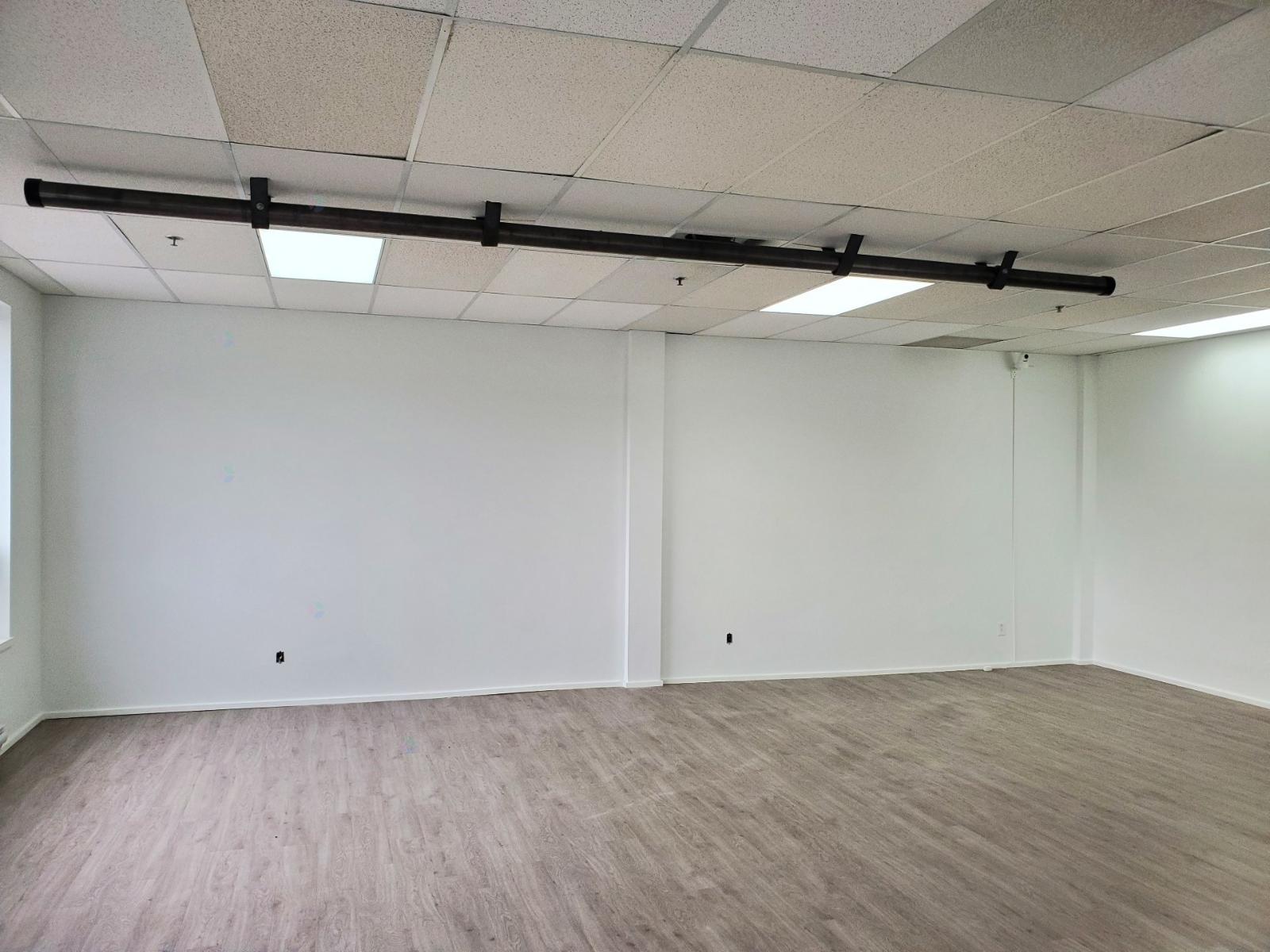 5050-5060 Ch. De La Côte-des-neiges Property Photo 15
