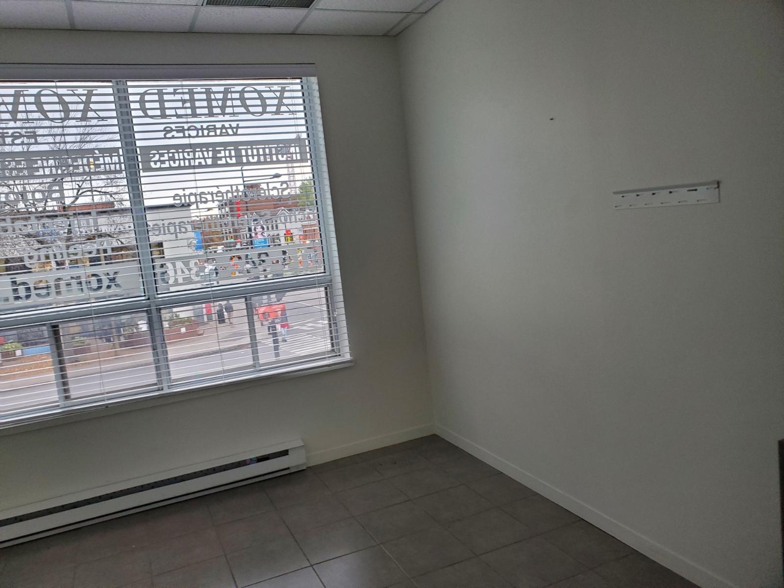 5050-5060 Ch. De La Côte-des-neiges Property Photo 17