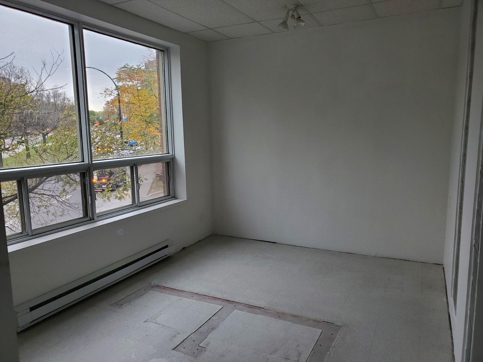 5050-5060 Ch. De La Côte-des-neiges Property Photo 20