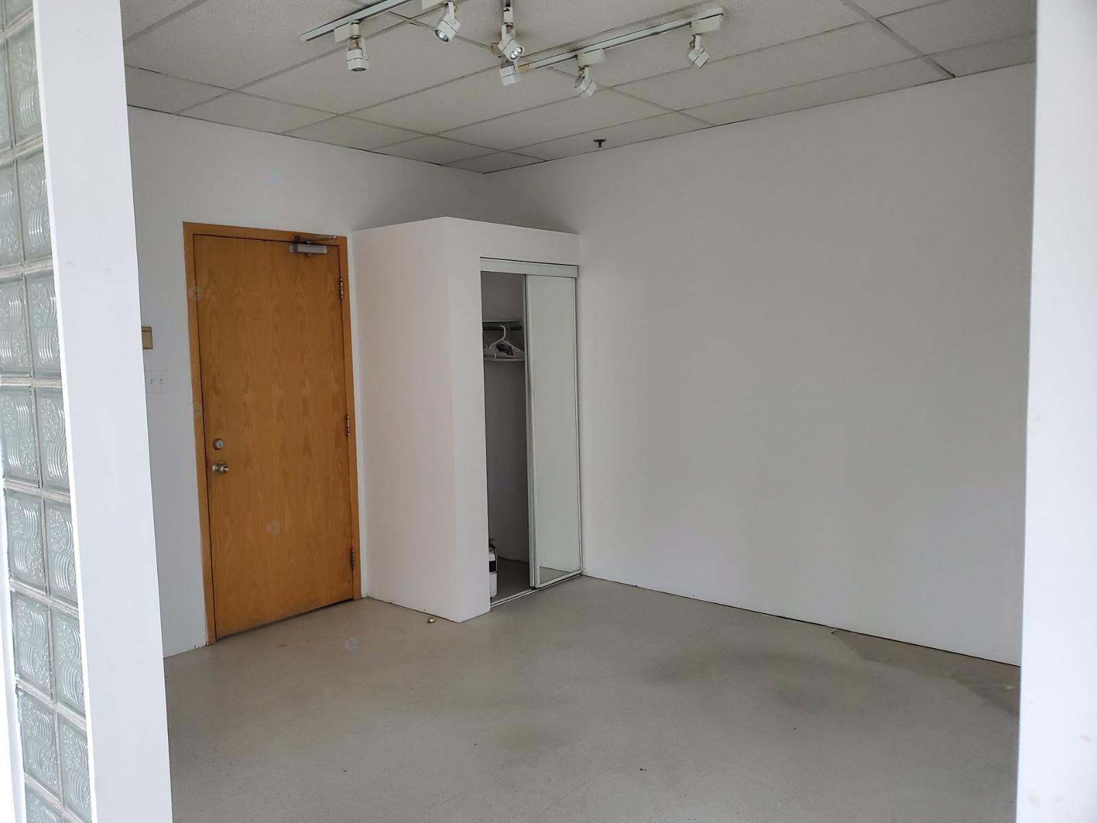 5050-5060 Ch. De La Côte-des-neiges Property Photo 21