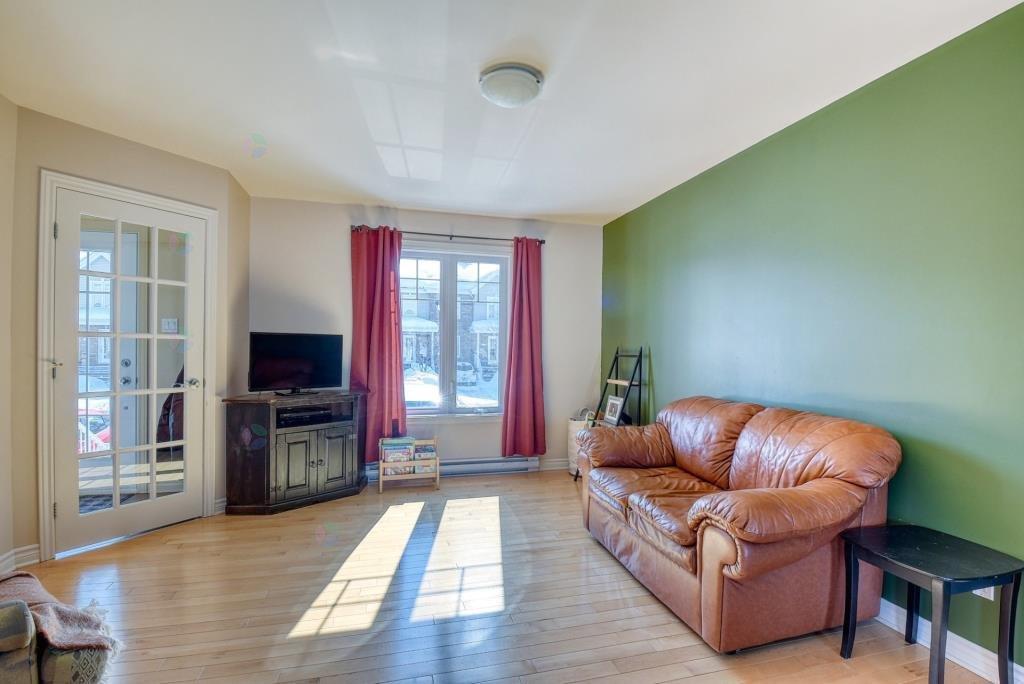 32 Crois. Du Suroît Property Photo 3